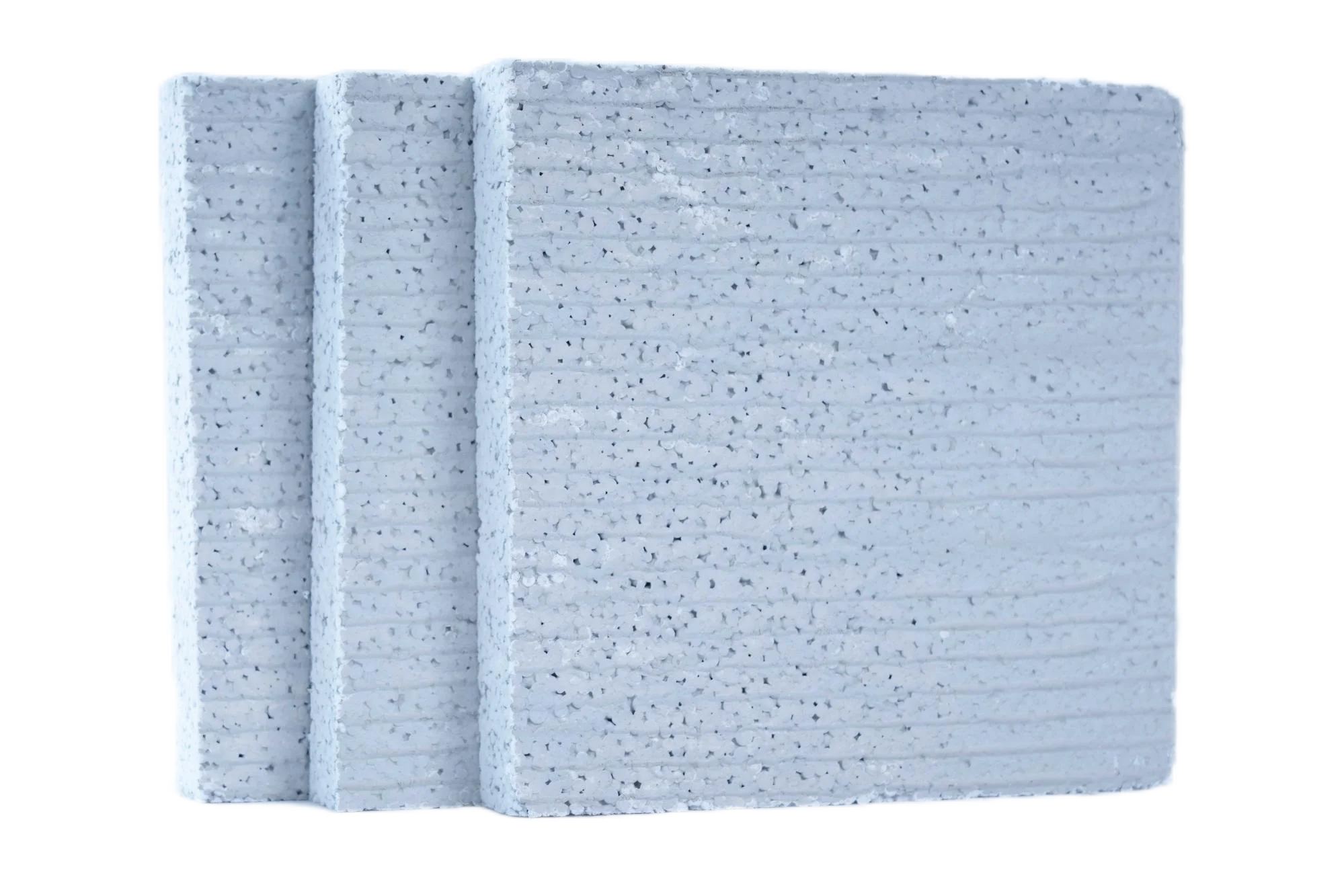 Factory Direct China sells high-quality thermosetting composite polystyrene boards