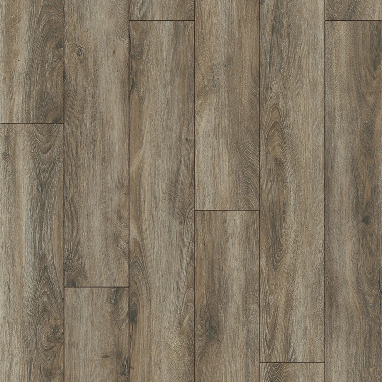 5mm self adhesive vinyl floor tile pvc gym flooring plank