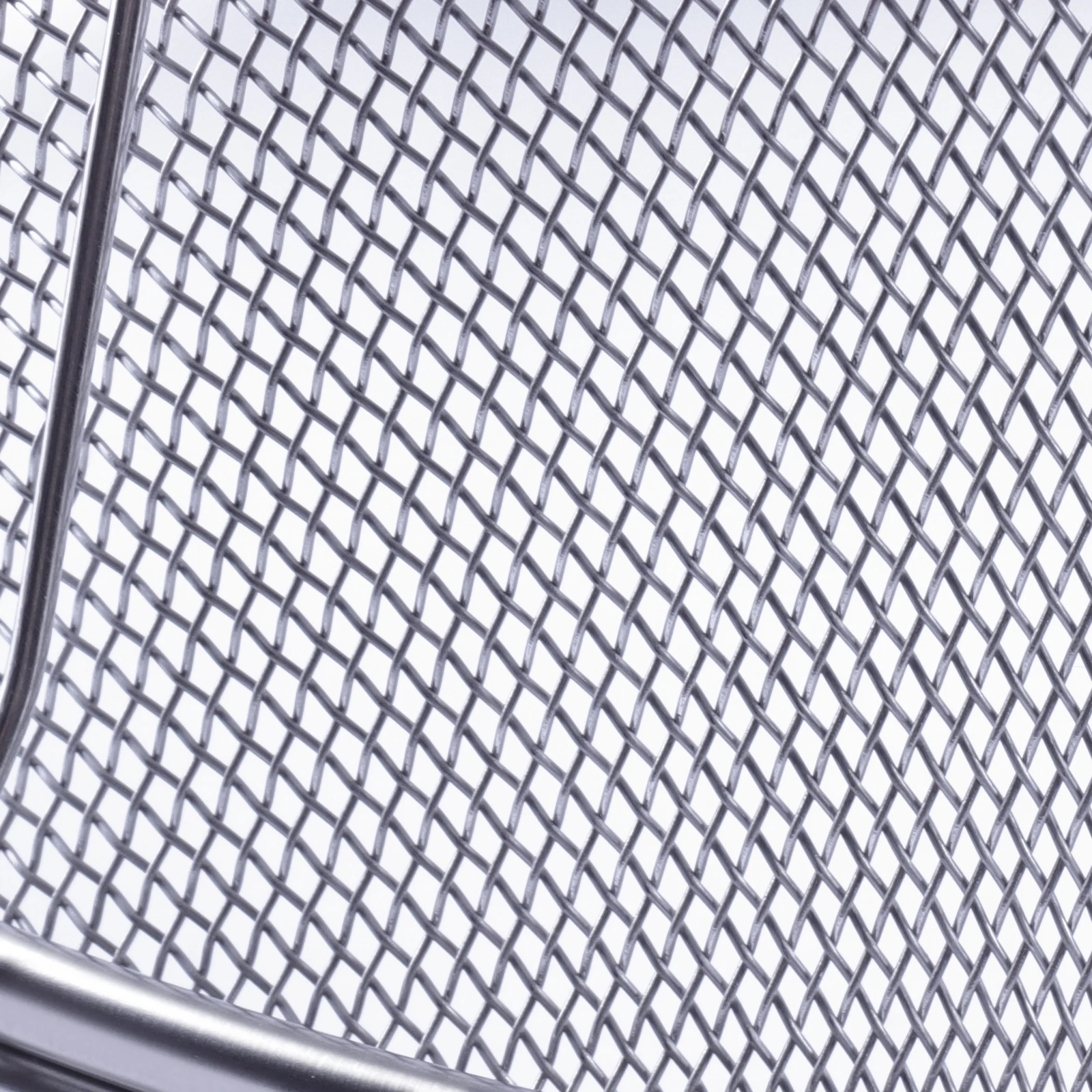 Дуршлаг Из Нержавеющей Стали сетчатый дуршлаг корзина для кухни слив салата спагетти и