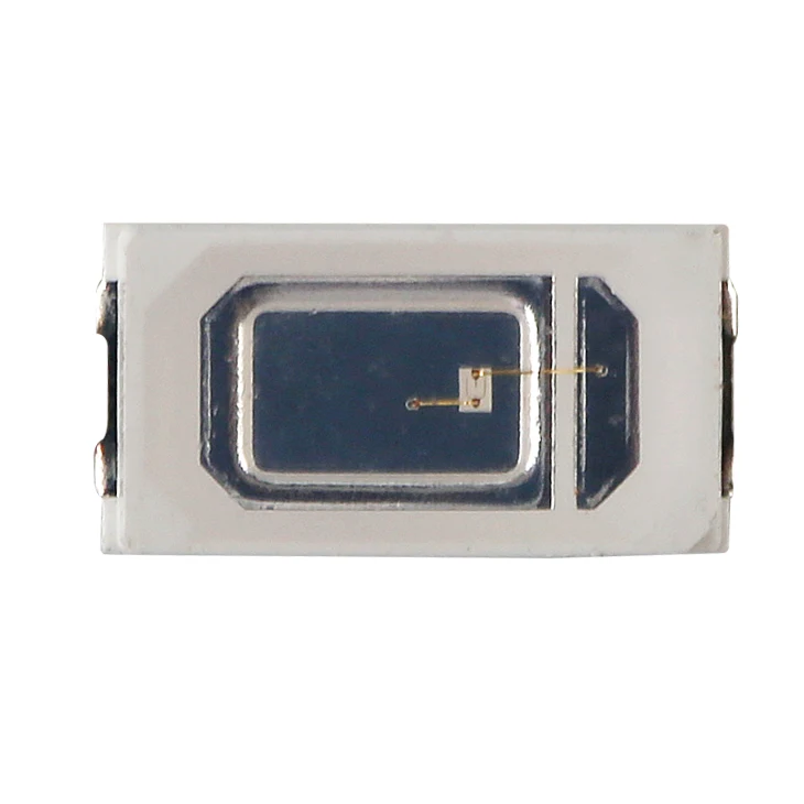 Теплый белый 5730 SMD LED epistar smd led chips factory 0 5 w для лампы роста растений