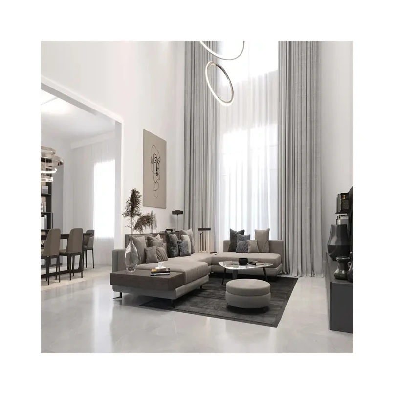 New Design Steel Structure Prefab Houses Frame Part Container