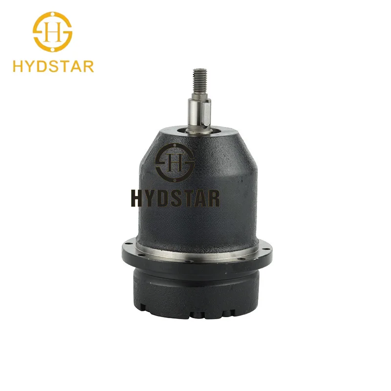 Merchandise In Stock Piston Motor Compatible With Volvo P6820D L90H L90Gz L90G L70H L70G Piston Motor Voe11147935 11147935
