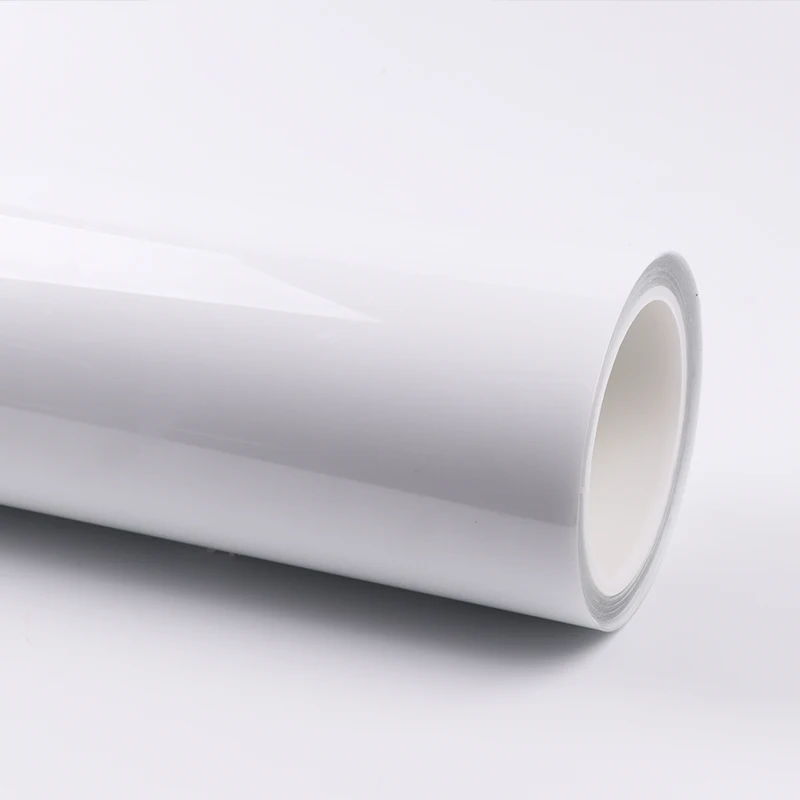  Кожа носорога защитная пленка бампер автомобиля капот краска наклейка устойчивая к царапинам Прозрачная плёнка