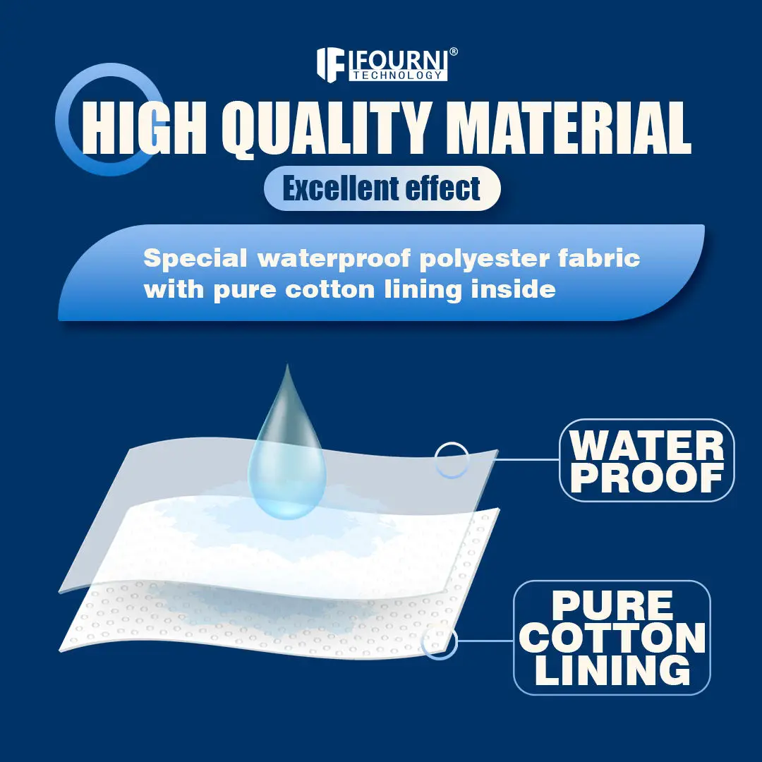 Fully Closed Oem Style Car Spray Paint Coveralls with Face Mask gloves glasses Work Clothes Preservative Spray Clothing Supplier