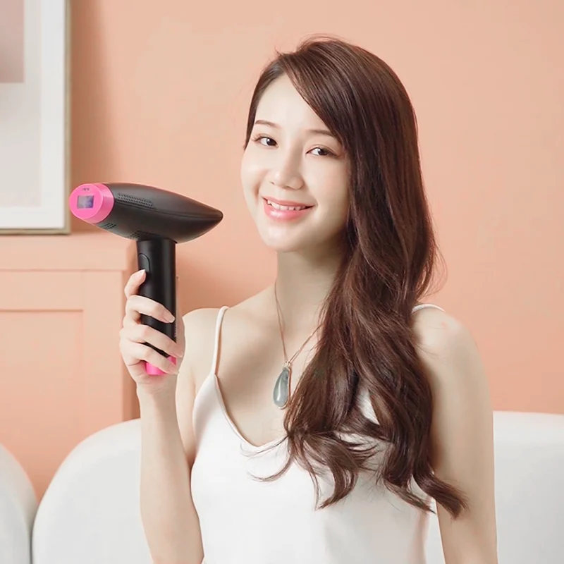 OEM ODM R & D Removal HAIR Machine IPL Removal hair Device Professional Factory Source manufacturers investment exclusive agent