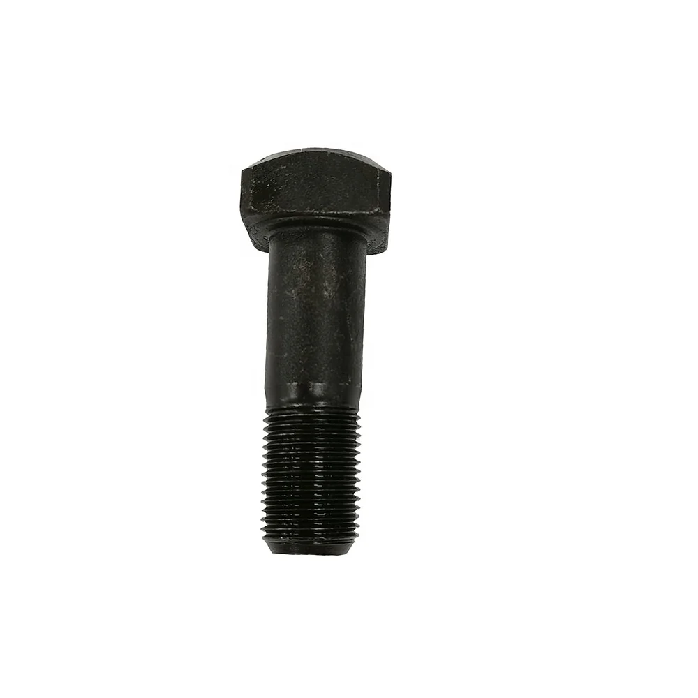 Best Selling Bolt 3B4990 Heavy Duty Construction Equipments Excavator Bucket Parts