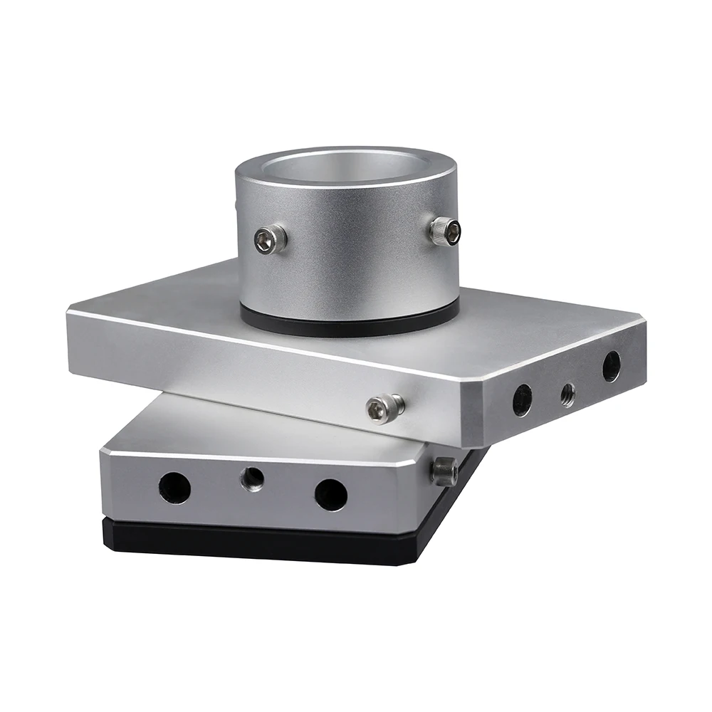 
10/20 Ton durable heat plate PID controller Fahrenheit Degree Measure Manual Rosin Heat Press RPP-47 