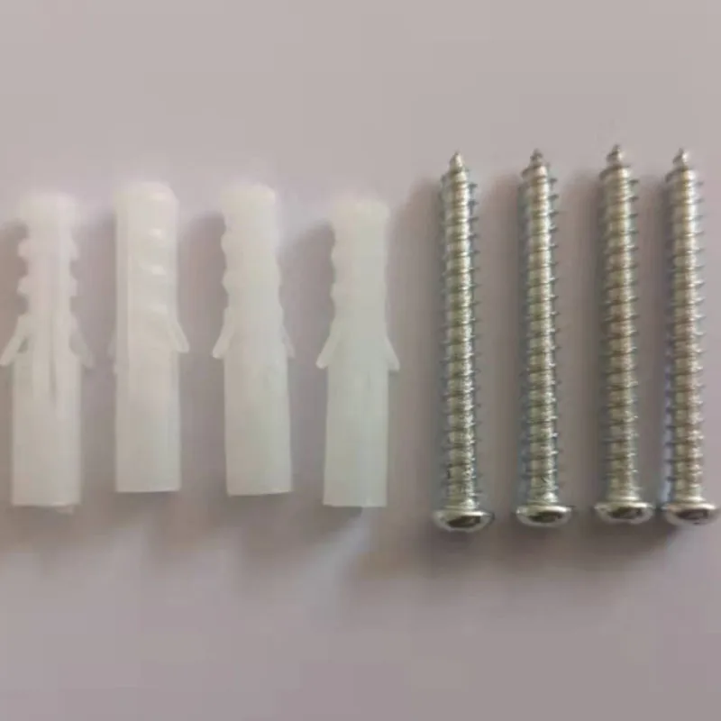 1meter 1.5meter 2meter length wire suspension aluminum hanging cable rollers custom cables