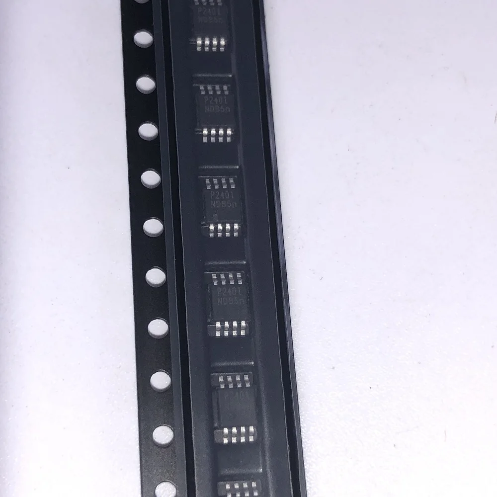 Микроконтроллер MK60FX512VLQ15 IC 32 бит 512KB FLASH 144LQFP интегральная схема