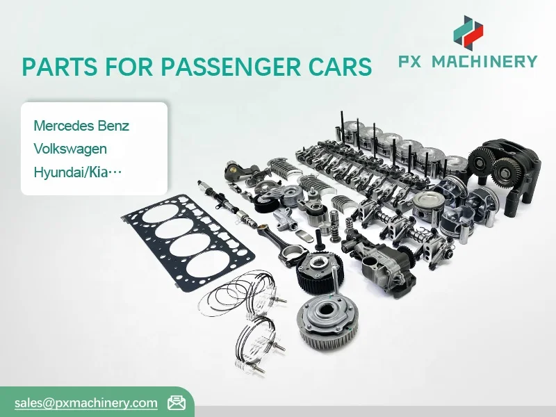 Впускной клапан MD127840 127847 22211-33000 впускной для двигателей Mitsubishi оригинальные детали