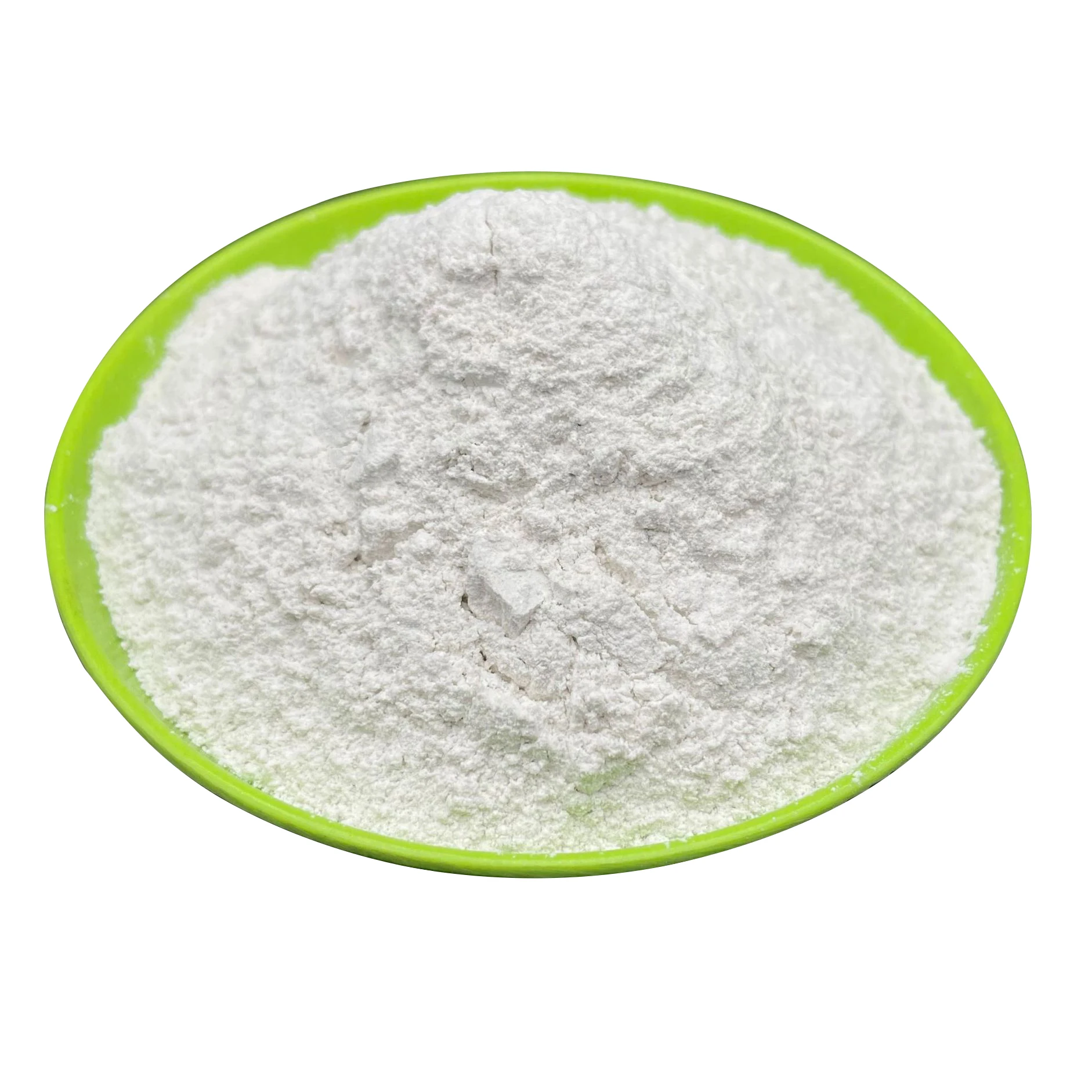 Cas 1318-02-1 Low Price Manufacturer Natural Catalyst 4a Zeolite Powder For Oxygen Concentrator