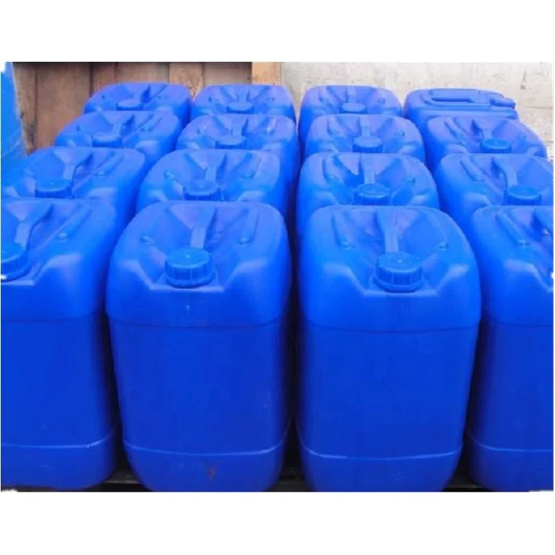 Support Liquid Antifoaming Agent/ Defoamer