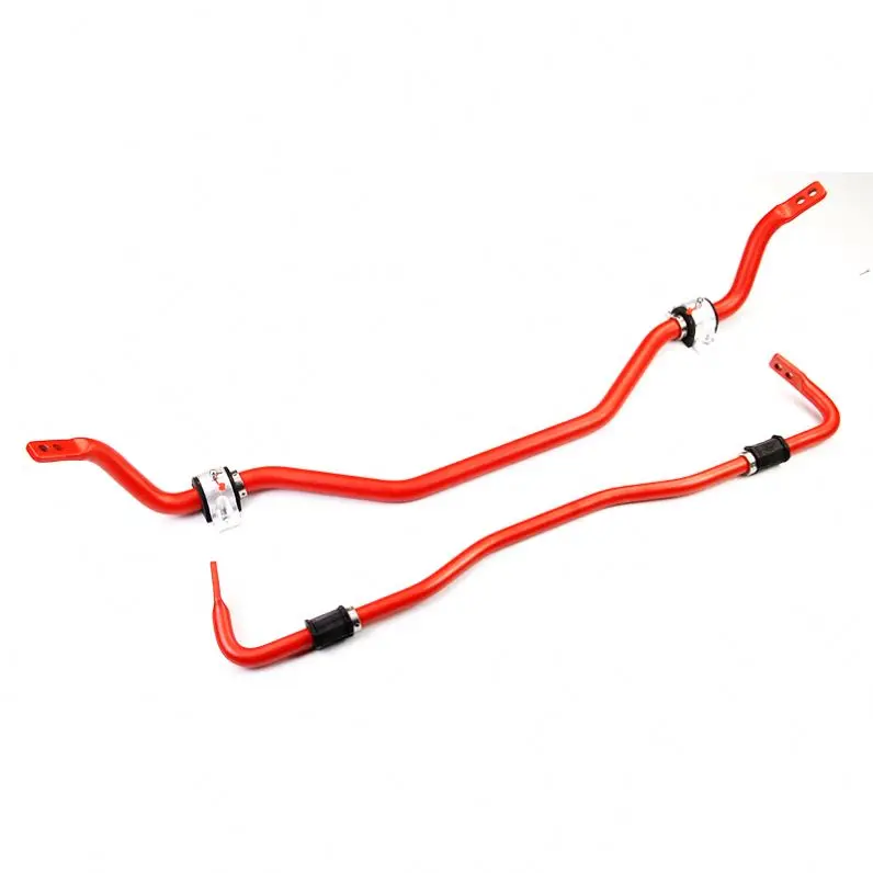 Factories Anti Roll Bar For Toyota Hilux Hammer 2014