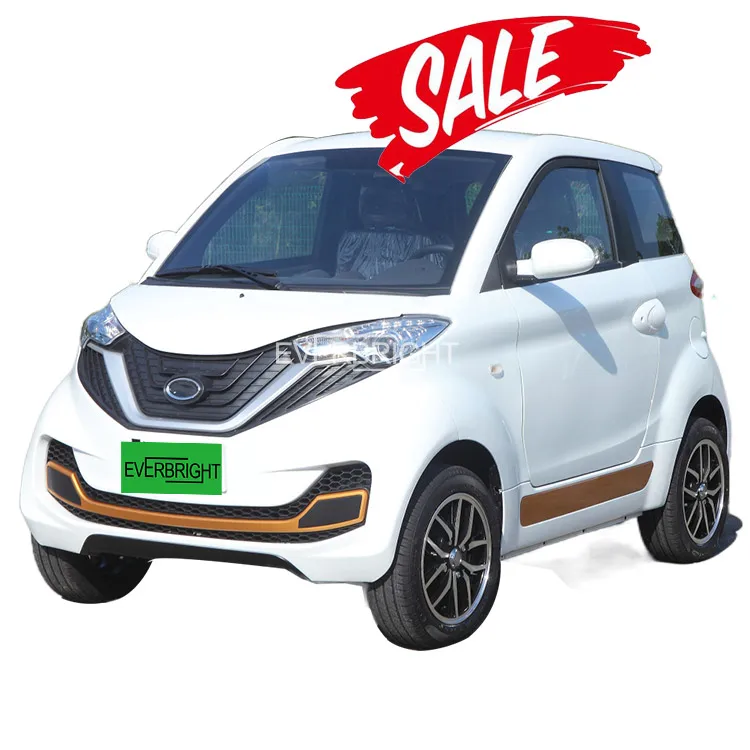 China New Electric Mototaxi Rickshaw Indian Adult Kids Tricycle Cars Shandong Car