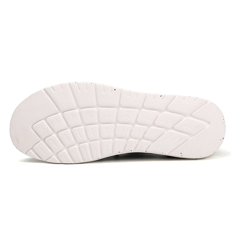 Walking Style Shoes Custom LOGO Driving Shoes for Men Size 48 Breathable Casual Slip on Loafers Flat Boat Shoes Sneakers 2024