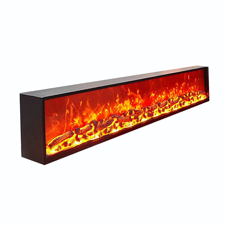 Newly designed 24 hour timer luxury electric mantel wall installation newly designed 24 hour timer luxury electric fireplace