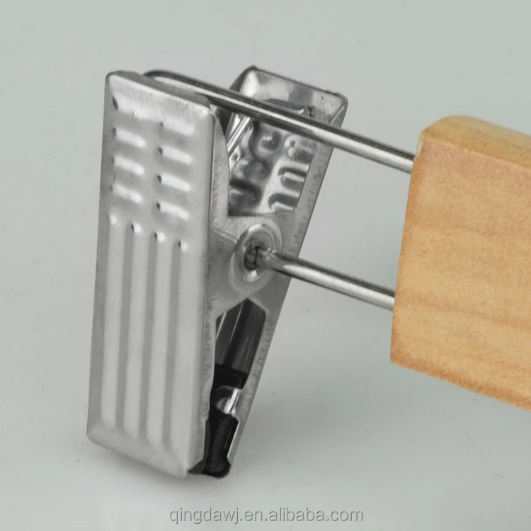 wholesale cheap hotel non slip custom laundry luxury metal wooden suit dress shirt coat clothes pants clip hook hangers