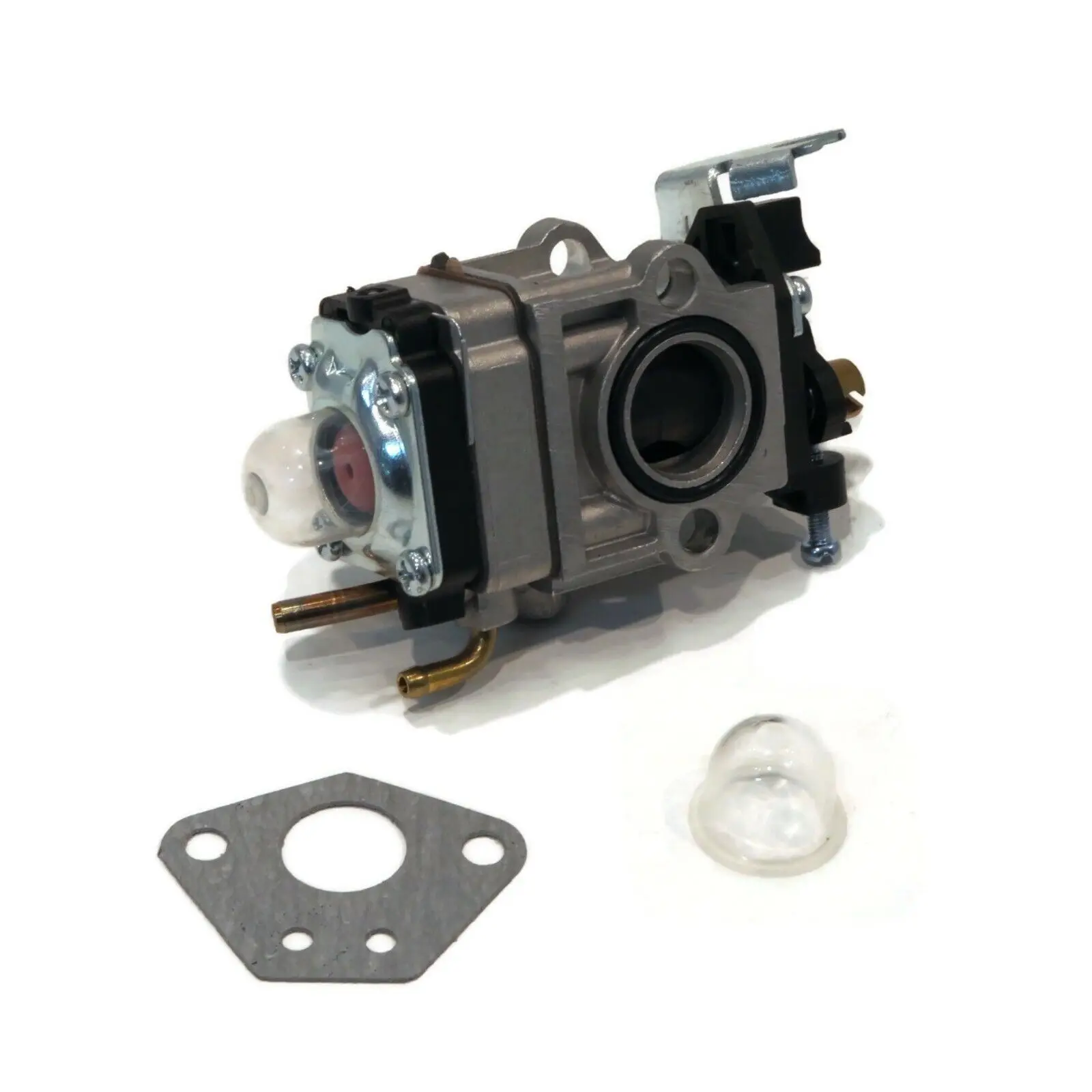 Genuine Engine Parts Walbro Carburetor Fit to Echo RedMax Shindaiwa WYK-192 A021000811 A021000810