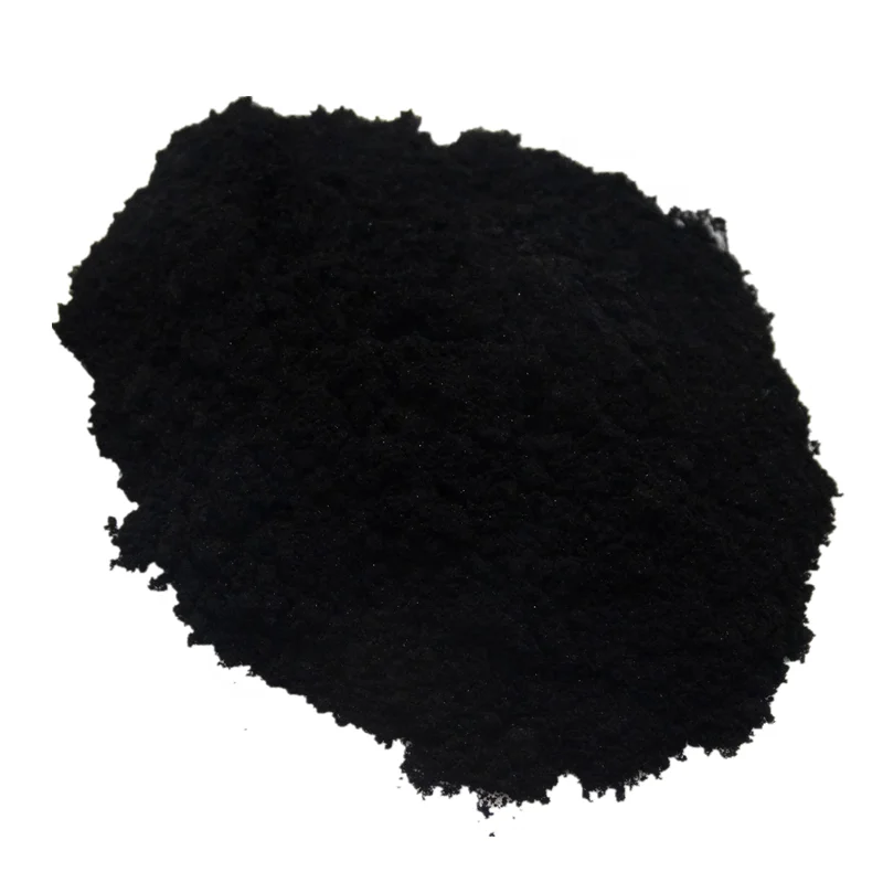 Forged graphite emulsion, high temperature resistance, acid alkali lubrication, drawing graphite emulsion lubricant, non-ferrous
