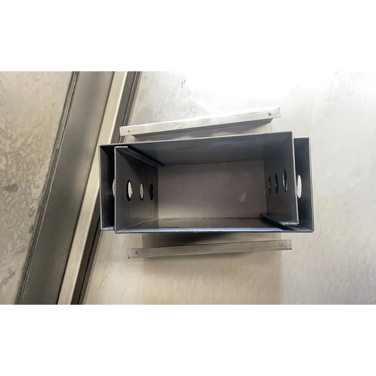 WE Series Factory Direct China Versatile Bending Machine for Pipe and Tube Bending With Manual and Hydraulic Operation Options