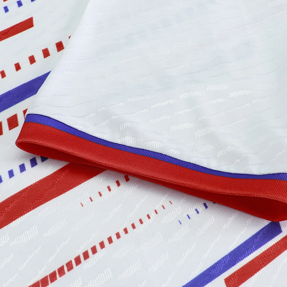 Akilex Men Sports Running T-shirt Quick Dry Breathable Gym Shirts Short Sleeve Elastic Fitness Training Sportswear Top