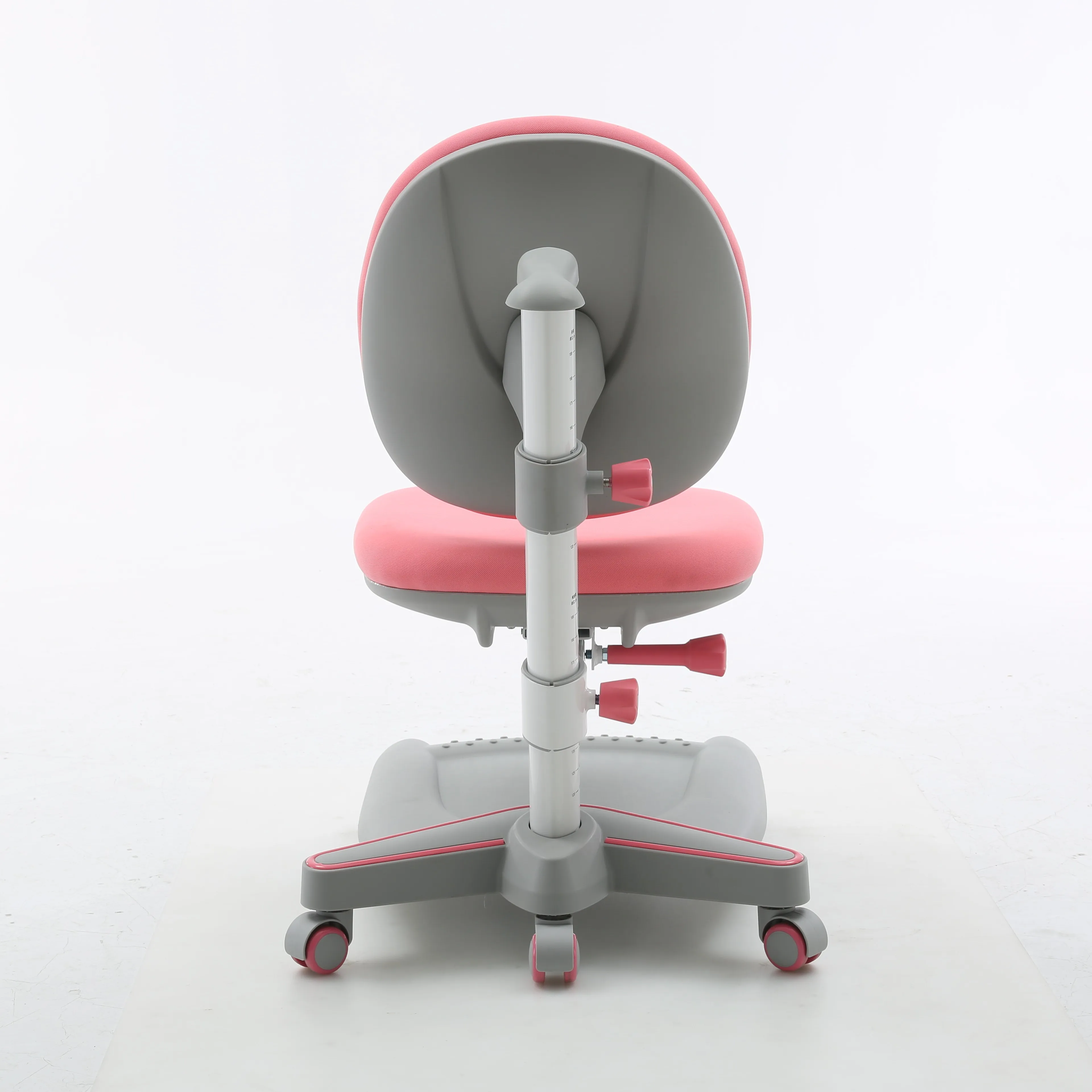 2020 Sihoo children ergonomics study table and chair student chair