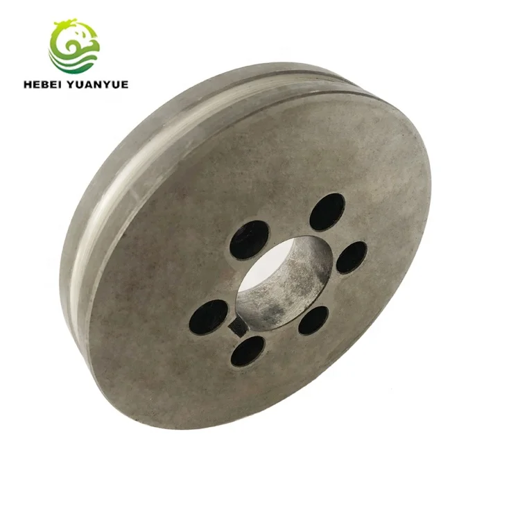 Custom tungsten carbide cold heading dies for machine making fasteners punch pin