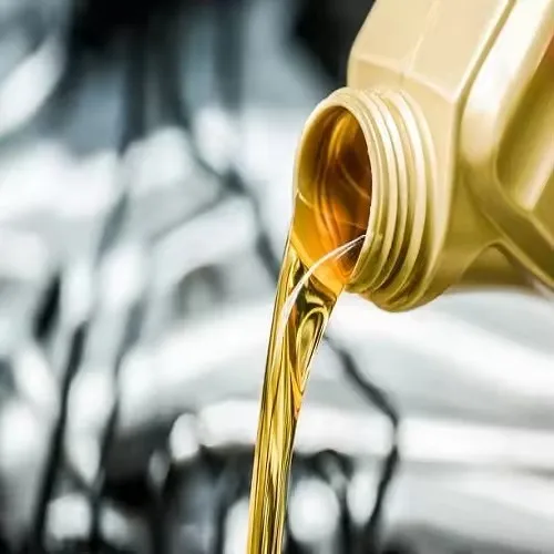High quality 4L 5w20 5w30 0w20 extended performance fully synthetic triple action gasoline lubricant motor engine oil for cars