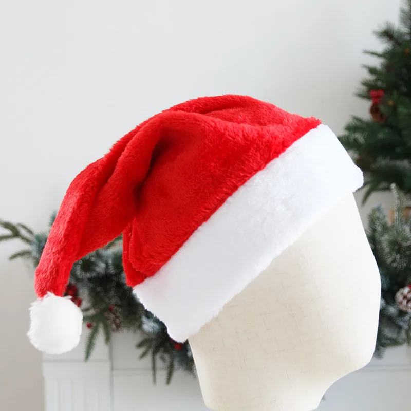 Christmas hats (2).JPG
