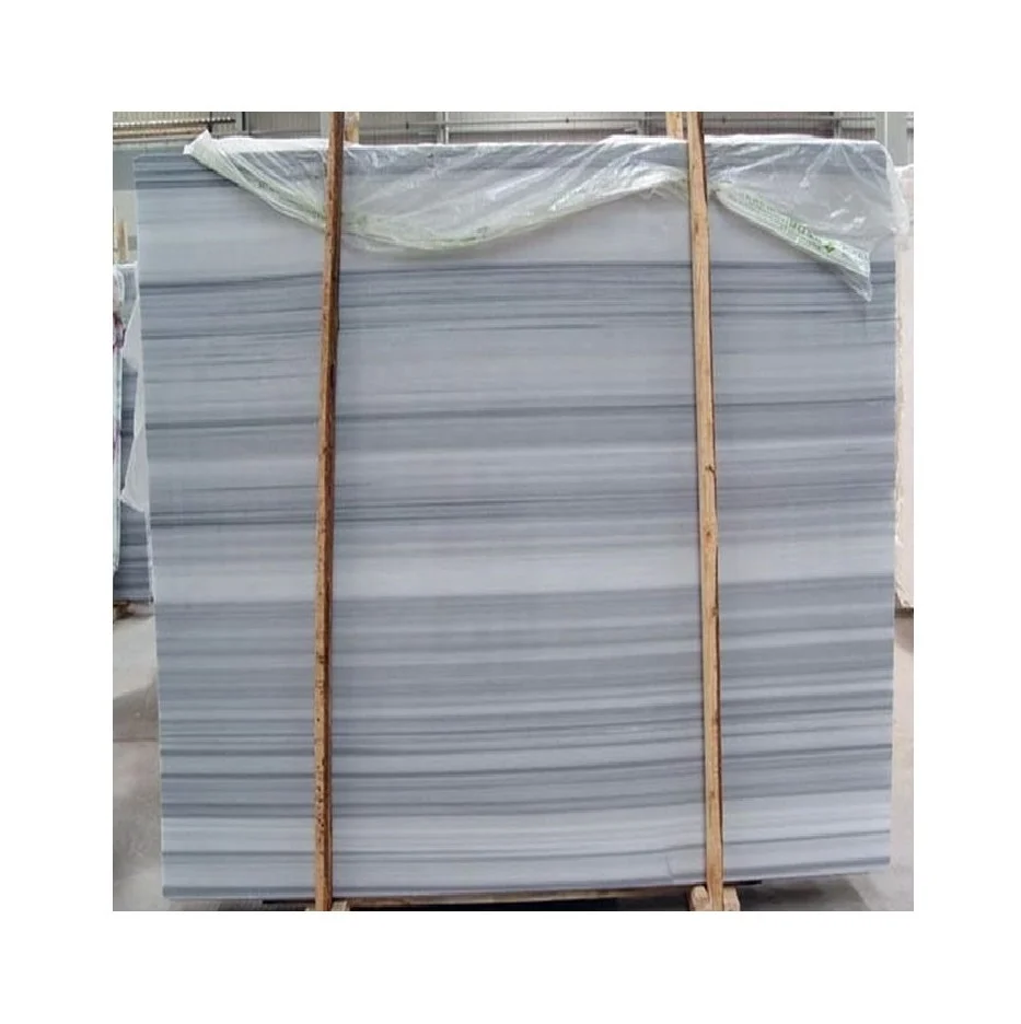 Marmala marmara white marble exotic slabs price for wall and floor tiles