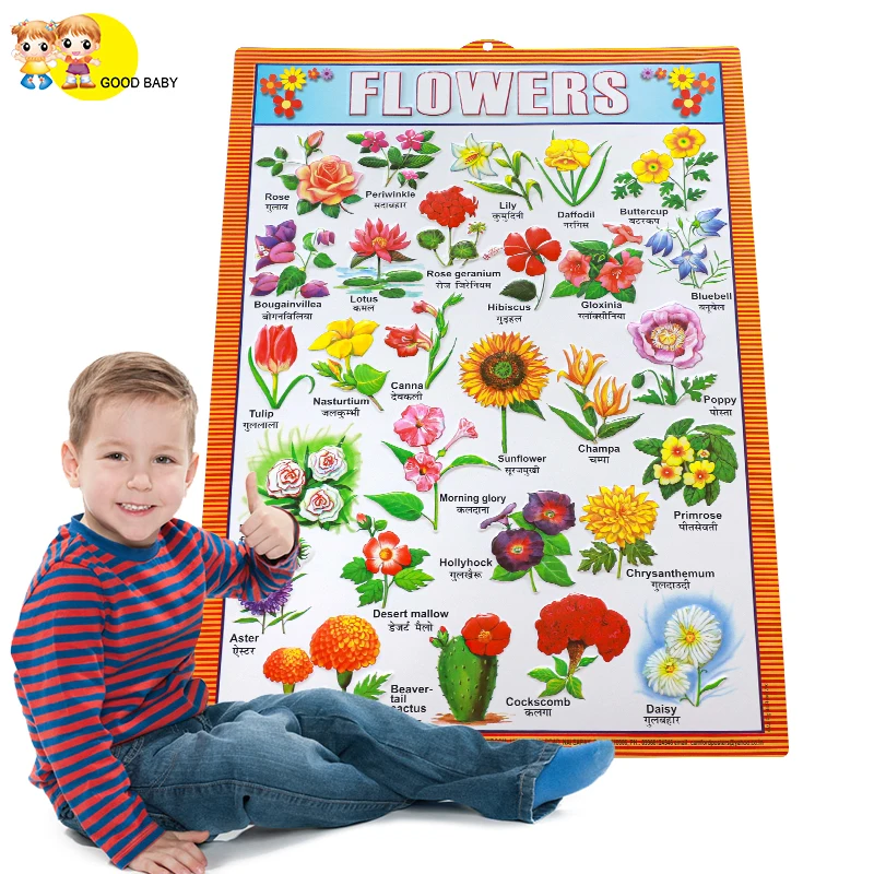 Safe Delivery Specialized Suppliers  Poster Anime Poster Wall Poster