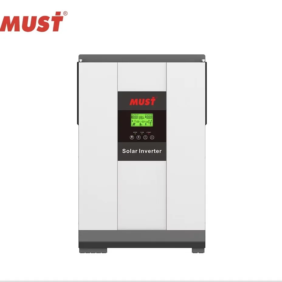 Yangtze 10 years warranty 2kw off grid solar power system for fridge computer tv fan and light