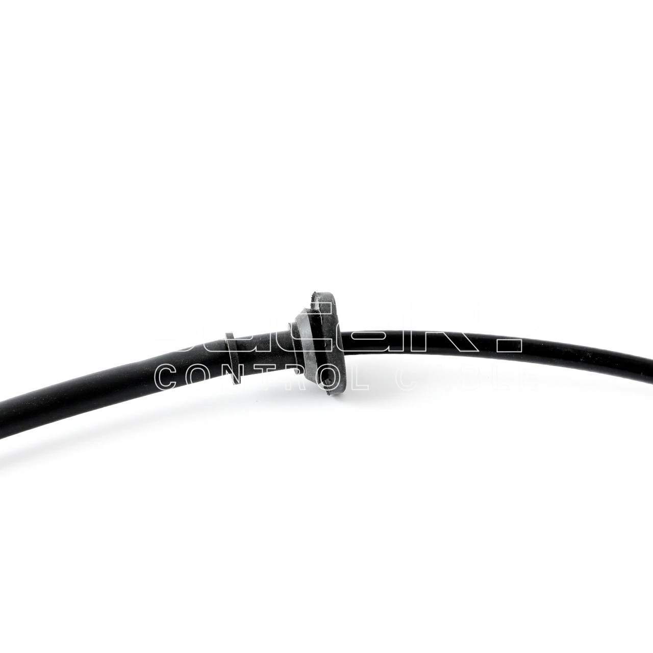 ACCELERATOR/THROTTLE CABLE 0K71F-41-660 FOR KIA HI BESTA