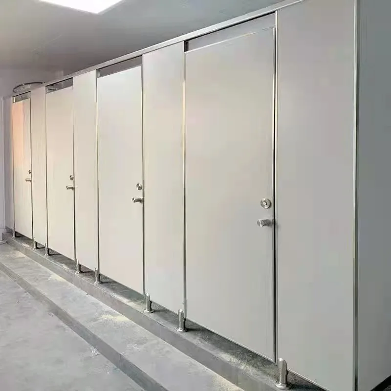 cement particle board