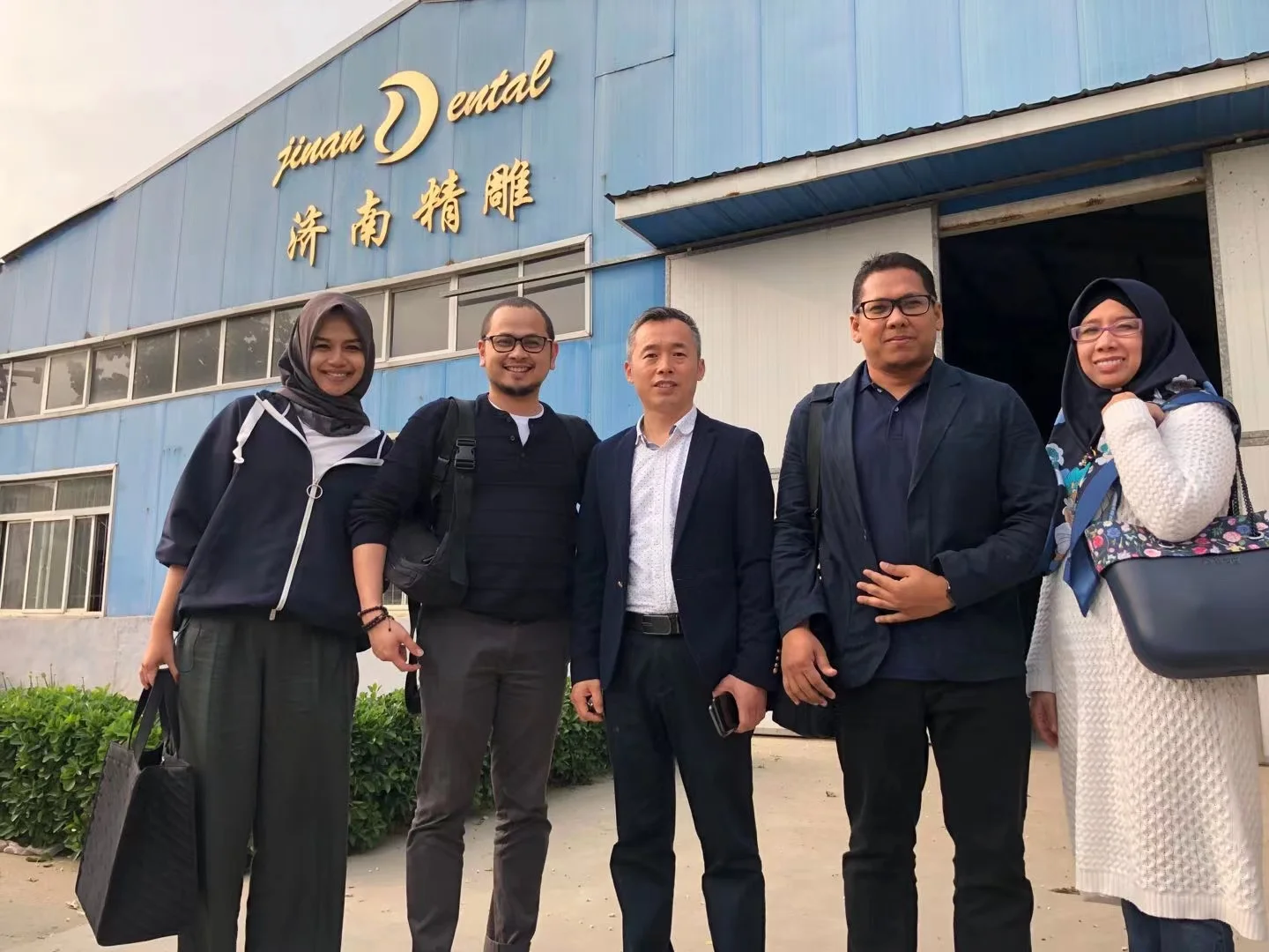 resin tooth 3d cad cam dental milling dental cnc dental lab zirconia cnc machine 5 axis wet and dry dental milling machine