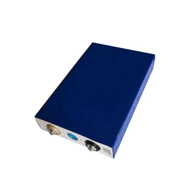  CE ISO9001 MSDS высокое качество 3 2 v 80ah LiFePO4 призматическая батарея по заводской цене для 12v 24V 36V 48V