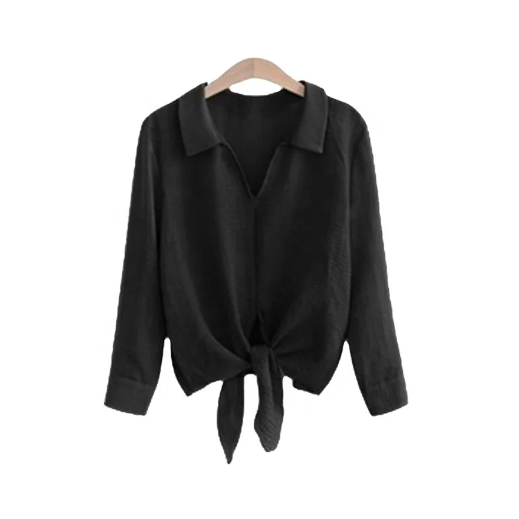 Factory supplier women 2021 sexy fancy ladies dress new fashion