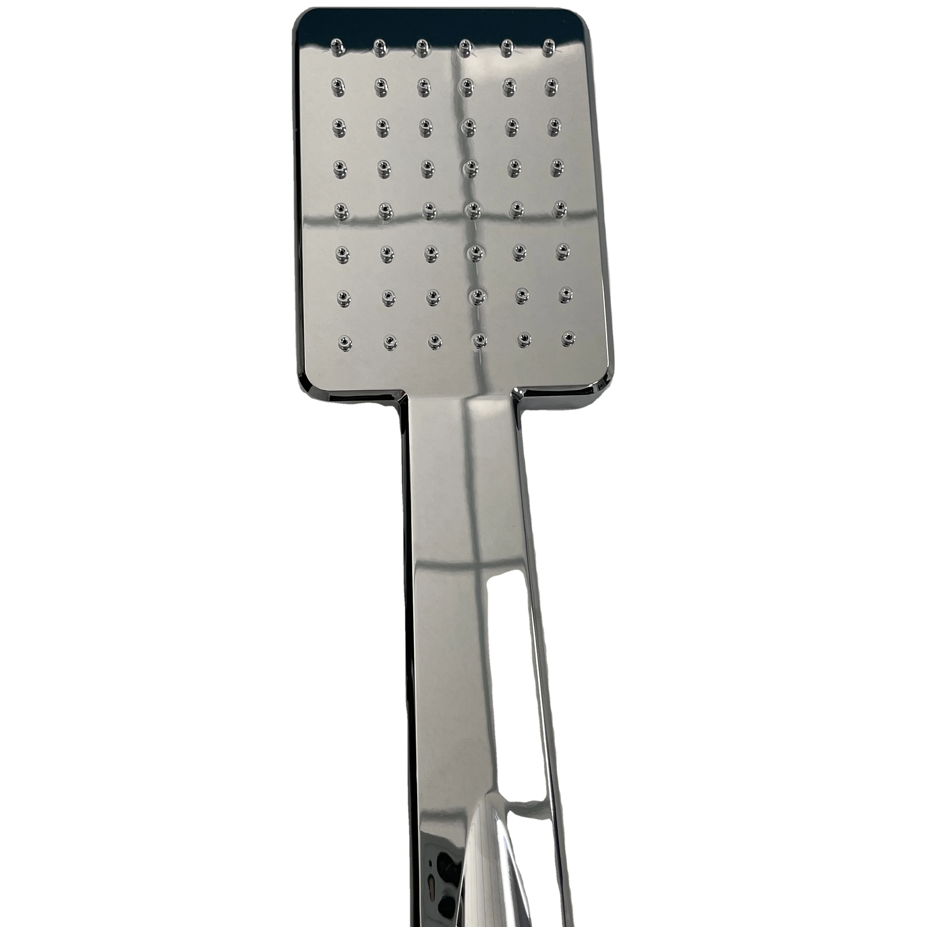 Китайская фабрика производит качественные лейки для душа, самая продаваемая цены являются дешевыми, а также различные цвета