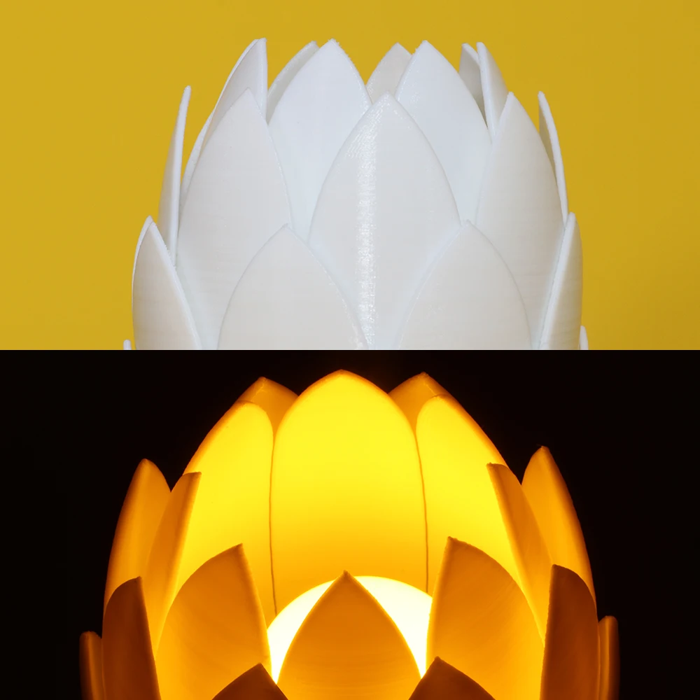 Anycubic New Desktop Chiron Large size 400mm * 400mm * 450 mm Impresora 3d Printer Machine Diy 3d Printer