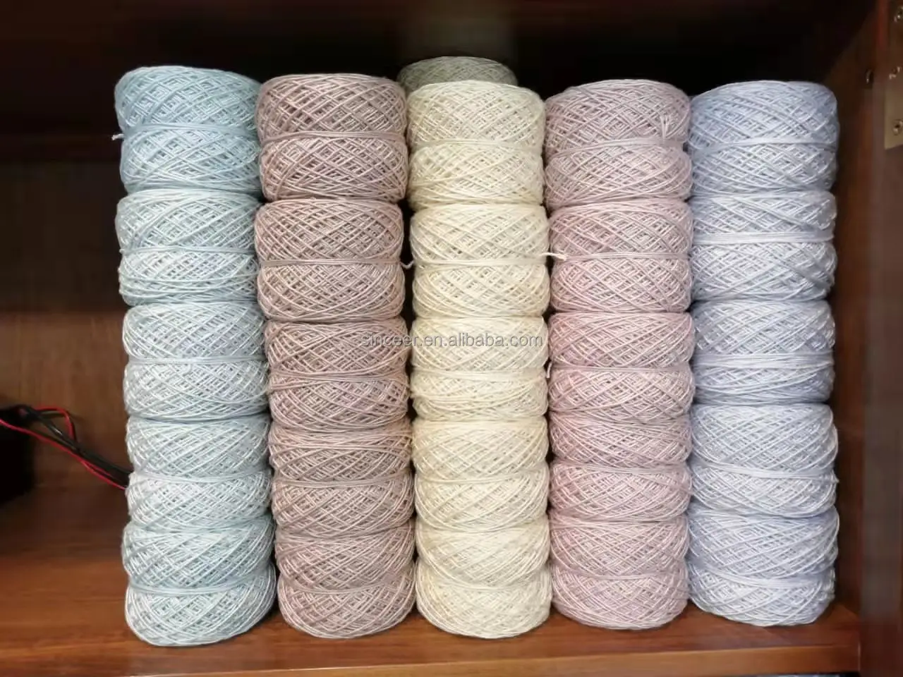 bamboo yarn dyed.jpg