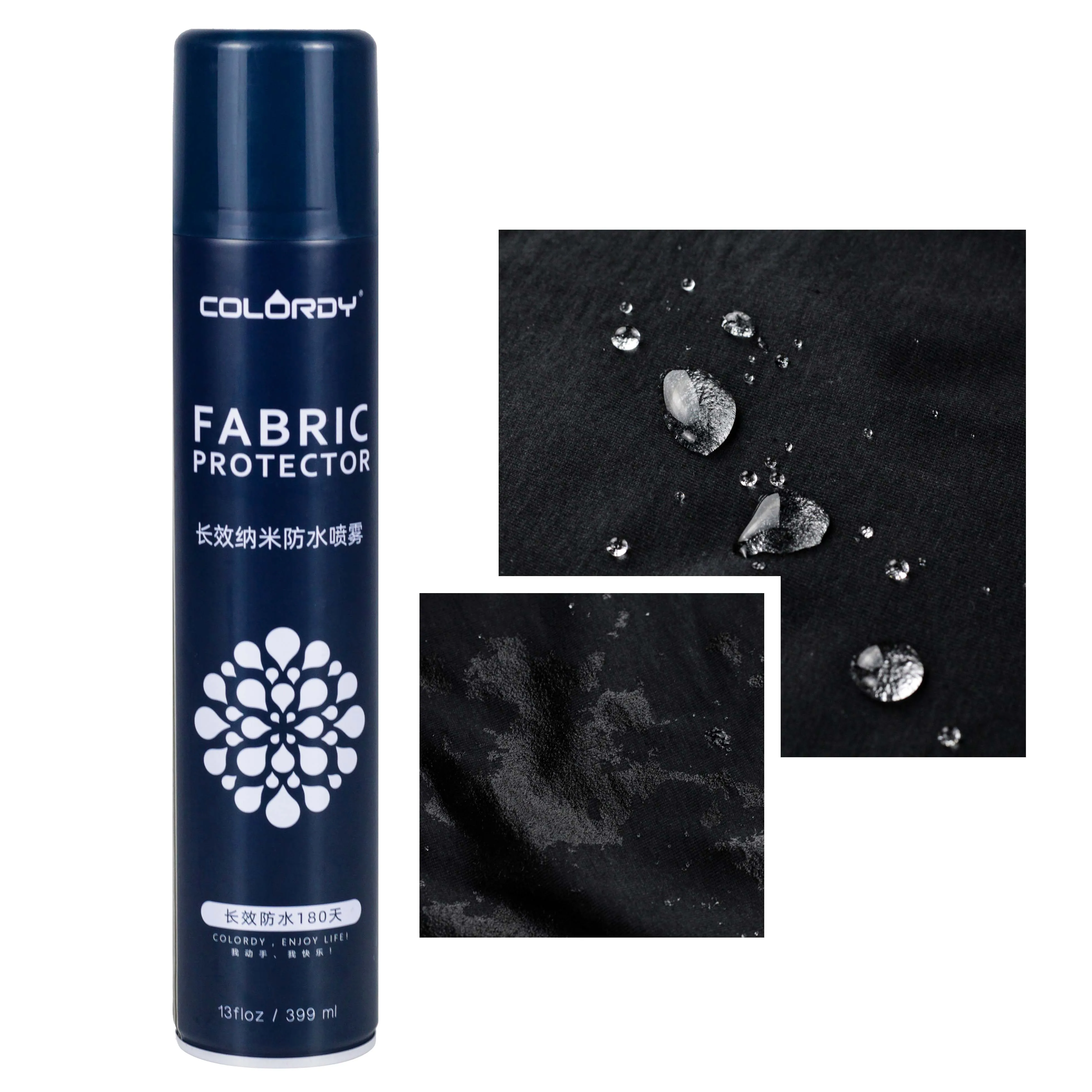 
high quality factory supply Spray Paint Spray Paint Spray 450ml Removable Car Coating Spray Paint 