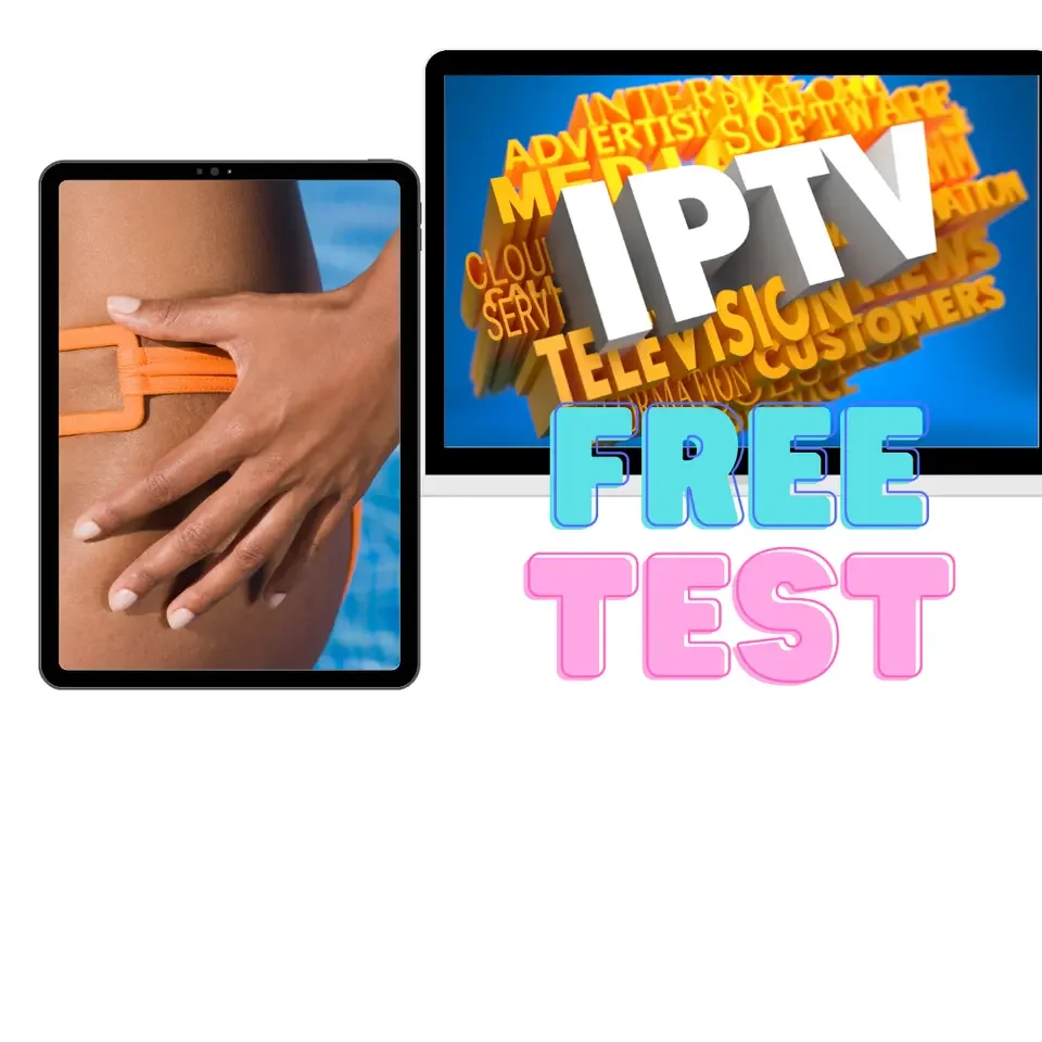 XXX IPTV Subscription 12 Months Best IPTV Reseller Panel M3U Link Free Trial Quality Stable IPTV Abonnement 12 Months Android