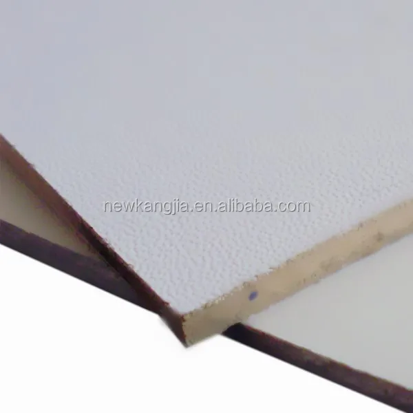 easy assemble wedding stall manufacturer