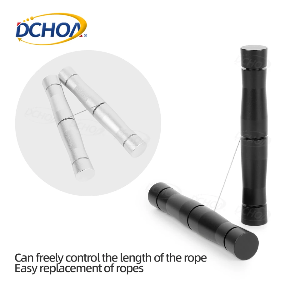 Hot Sale Car Logo Remover Metal Emblem Sticker Removal Knifeless PE Wire Cleaning Scraper Tool