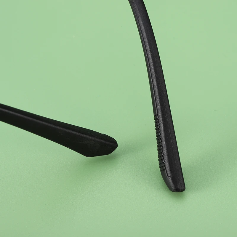 High quality custom color kids eyeglasses spectacle frame for myopia lenses