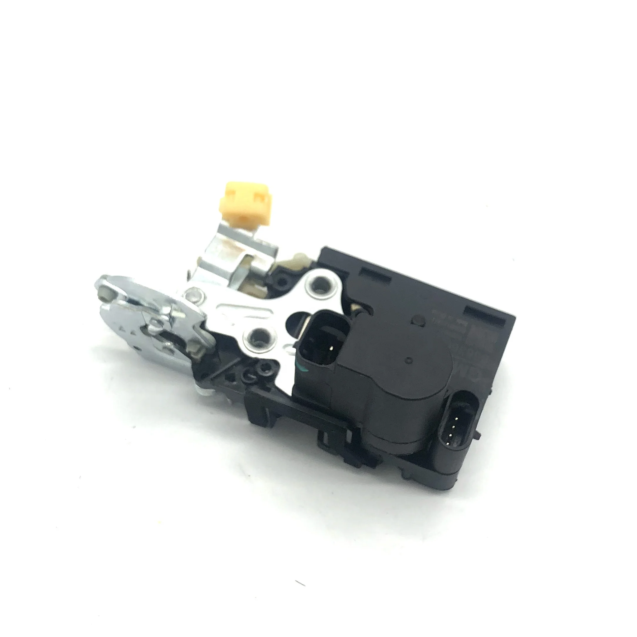 For Chevrolet Epica Front Left Right Door Actuator Assembly Door-Lock Latch Kit 96636039 96636043
