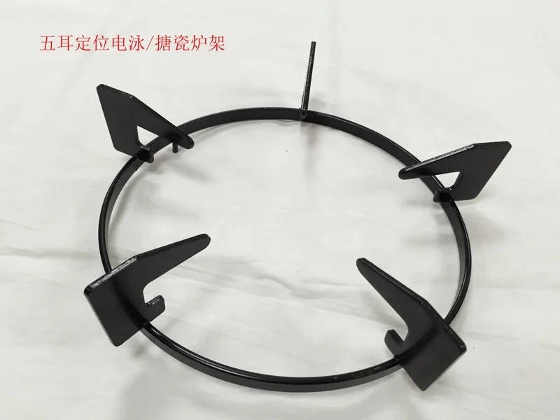 
New design electronic ignition stainless steel 2 burner printing glass top gas stove cooker 