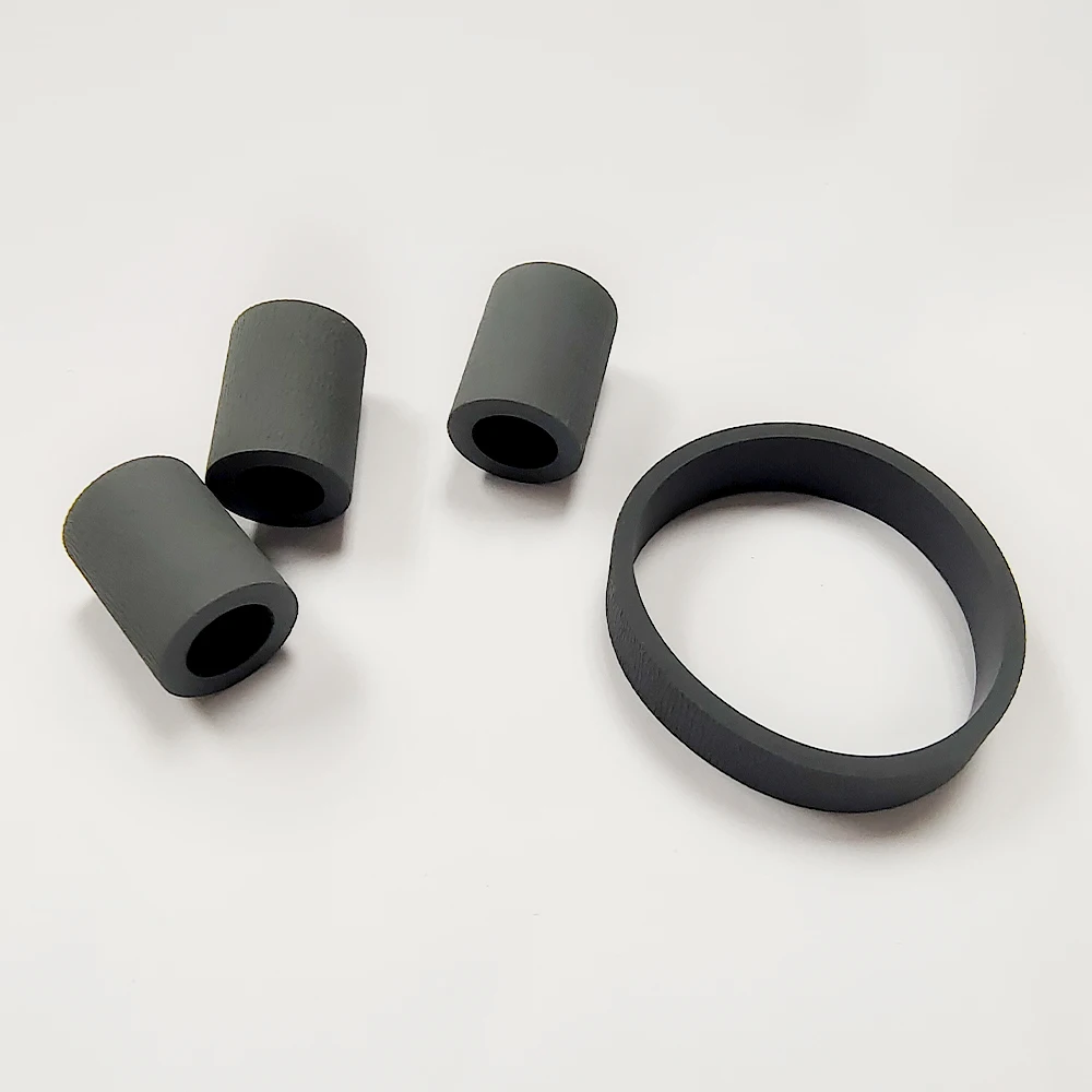 Yuelule C5290 rolling wheel Suitable for C579R/M5299/WF-C5210/ET8700 etc Professional the feed is smooth