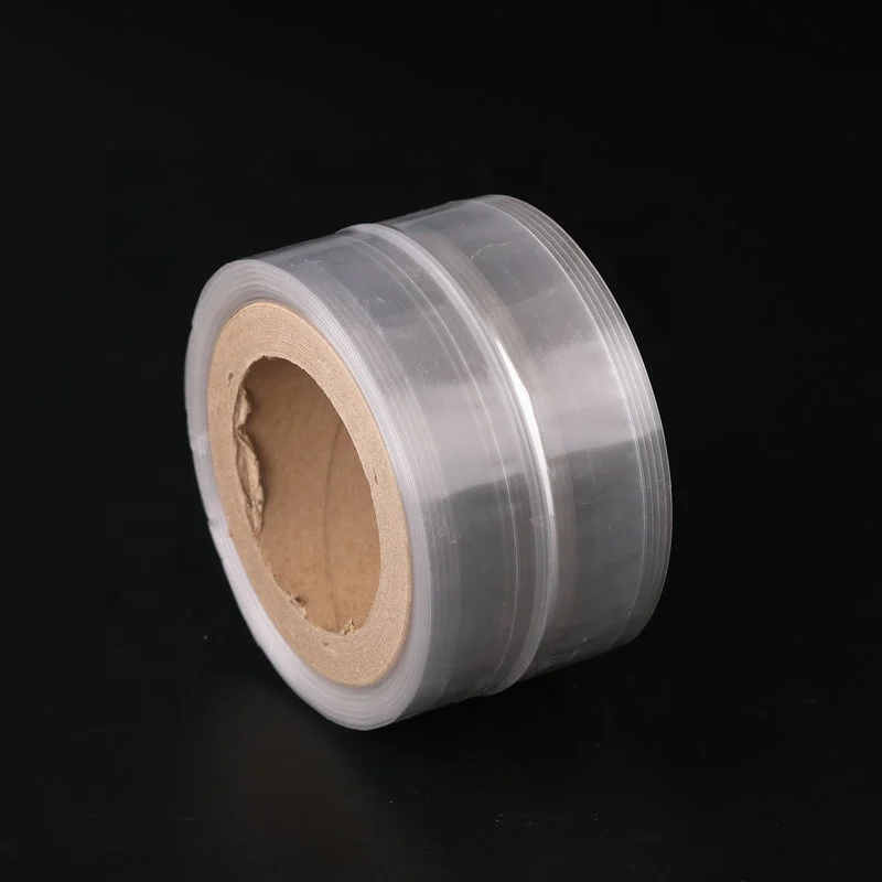Thermal transfer film used in various plastic products