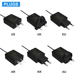 CE ROHS us FCC GS CCC CB SAA RCM 13v 400ma 14v 300ma 14v 15v 300ma Ac Dc Power Adapter for mobile phones